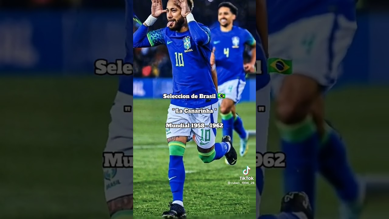 alguien ha ganado dos mundiales seguidos