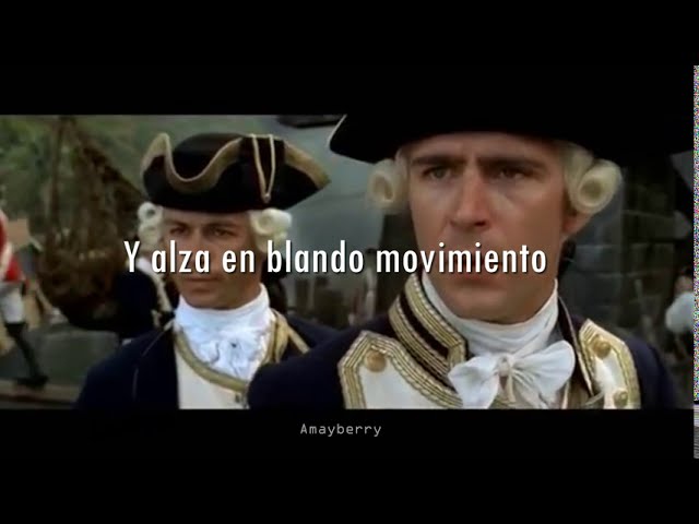 bajel pirata que llaman letra