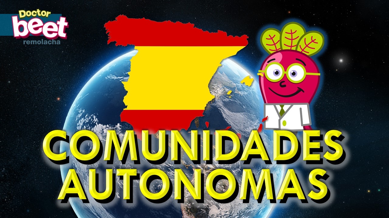 banderas de las comunidades autónomas de españa con nombres