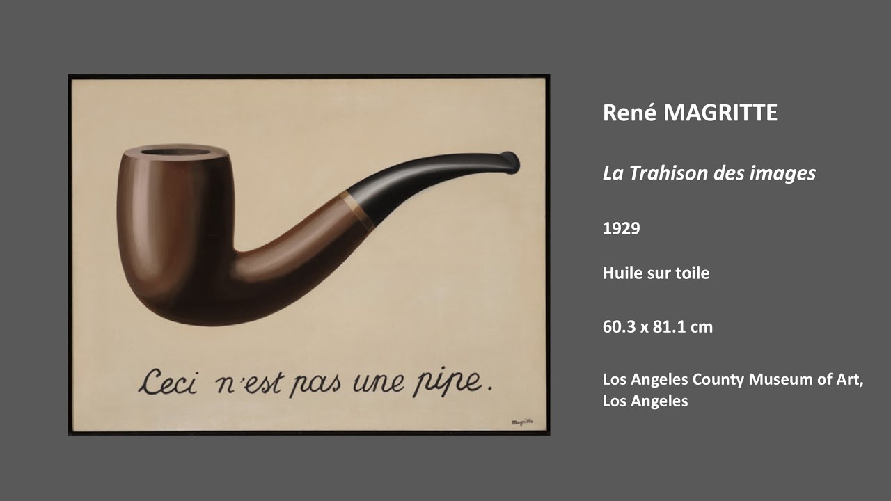 ceci nest pas un pipe