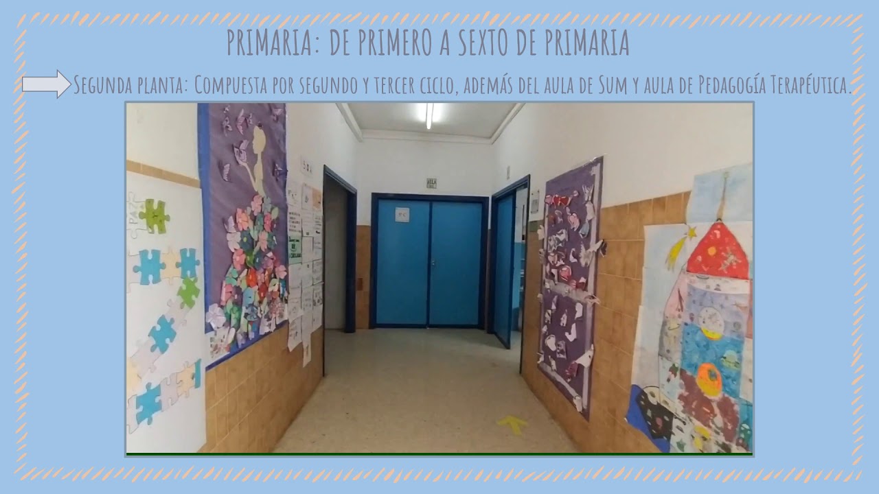 colegio jorge juan y antonio de ulloa
