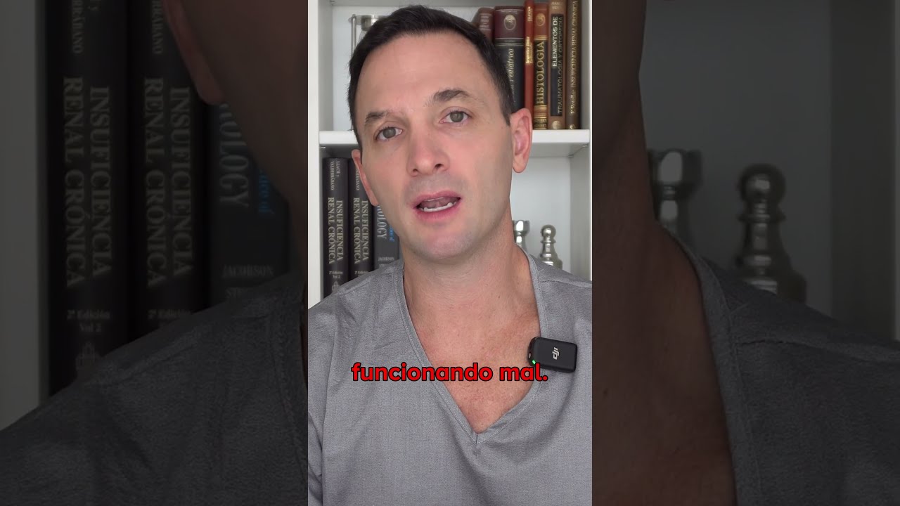 como saber si hay levante