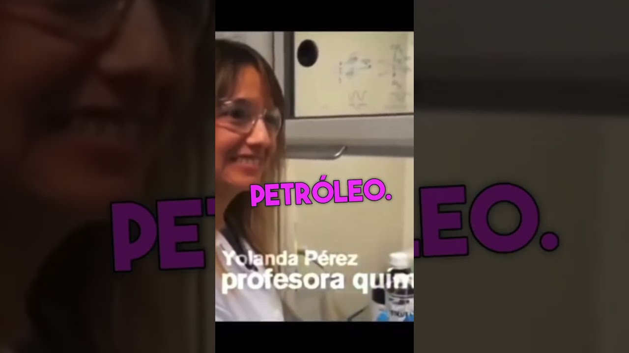 como se descubrio la sacarina