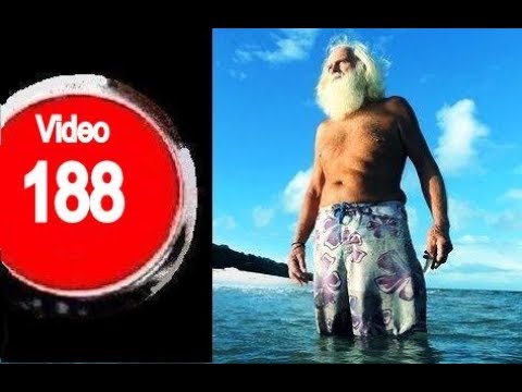 como se dice socorro en codigo morse