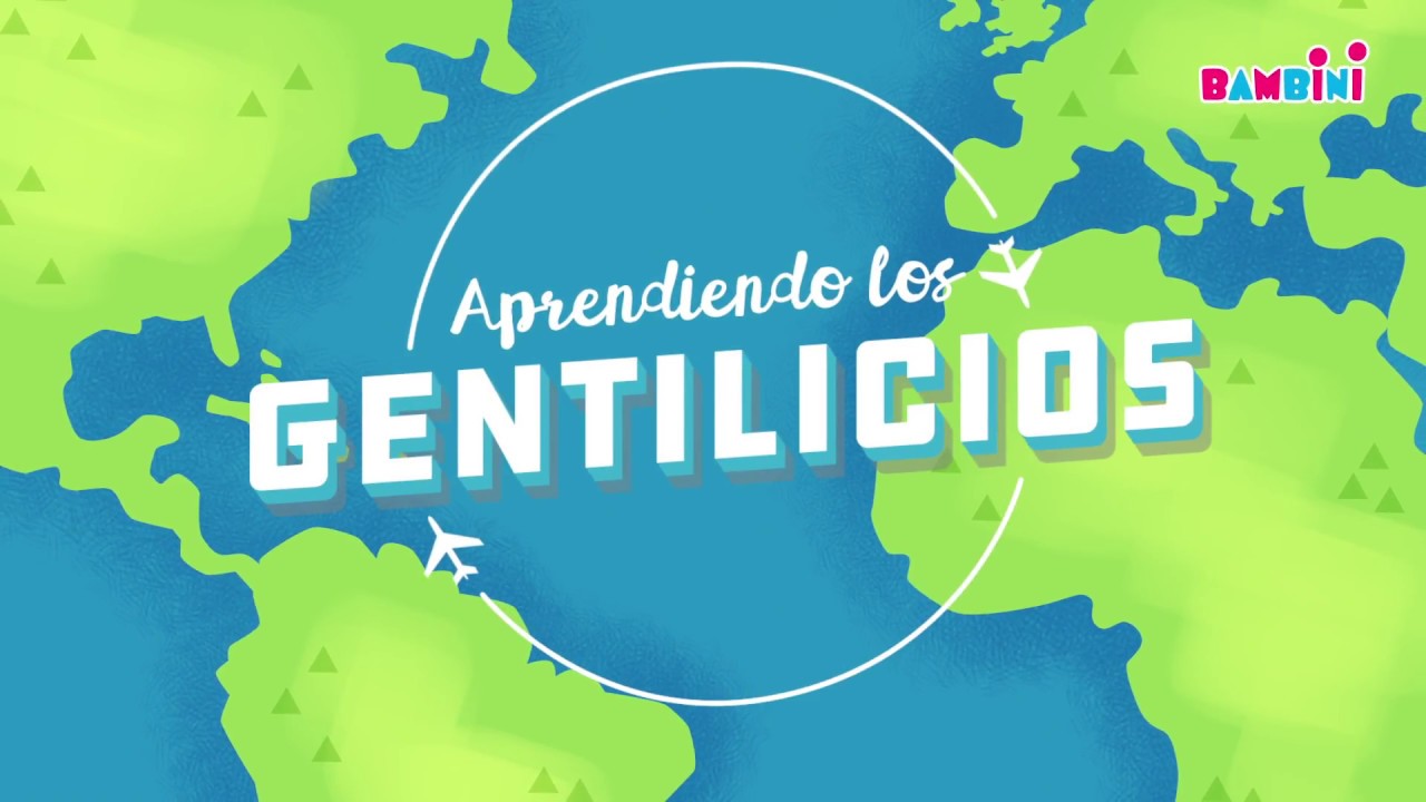 cual es el gentilicio de alemania