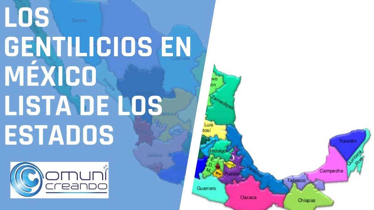 cuál es el gentilicio de guadalajara