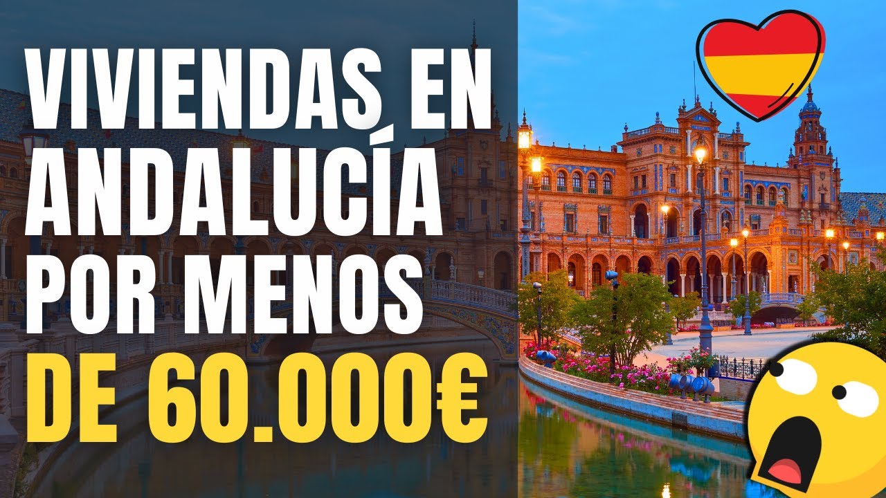 cuál es el pueblo con más habitantes de andalucía