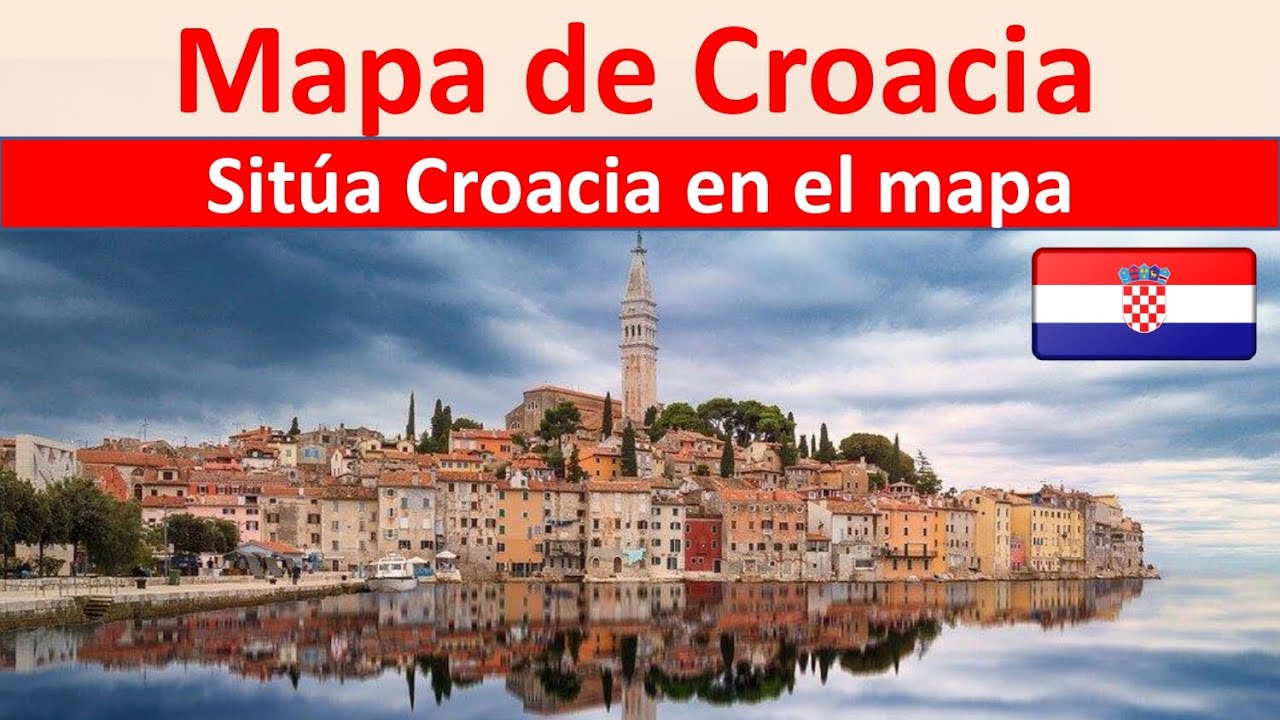 cuántos kilómetros cuadrados tiene croacia