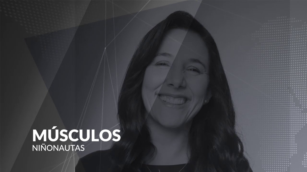 cuantos musculos tenemos en el cuerpo