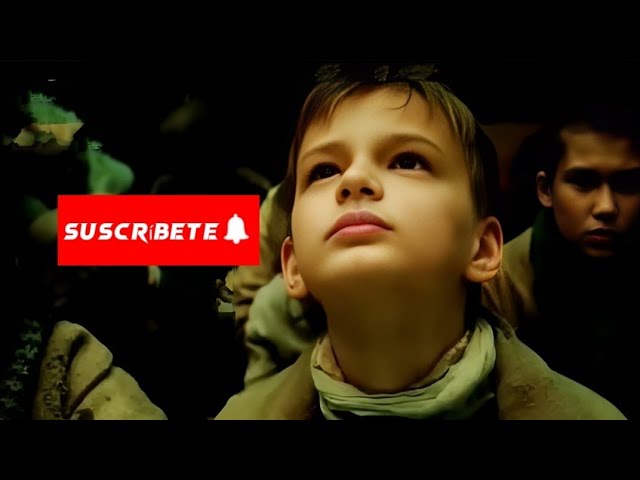 dos genios midiendo el mundo