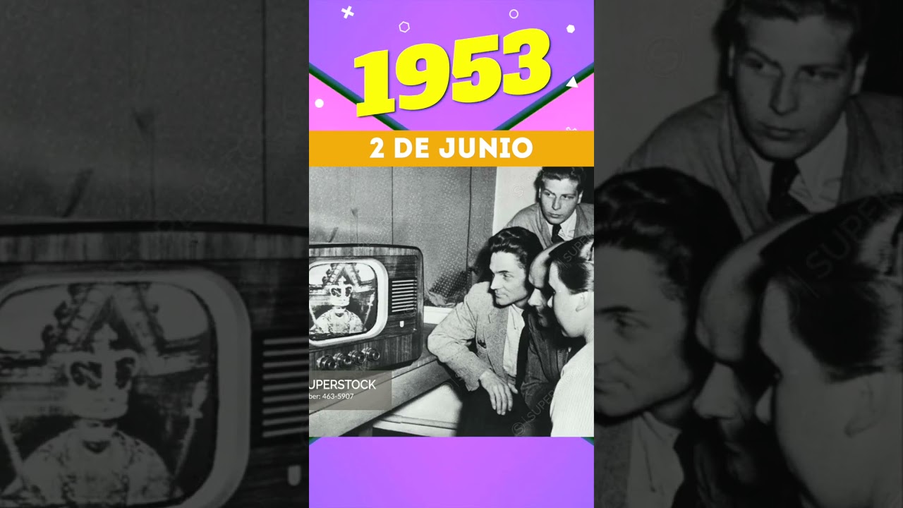 efemerides de 2 de junio