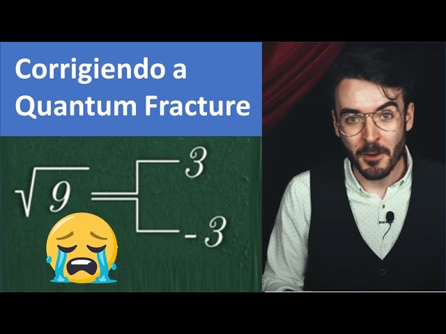 el doble de la raíz cuadrada de un número