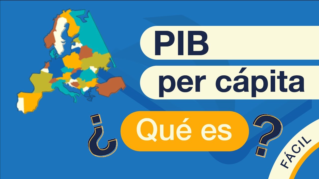 el salvador pib per cápita