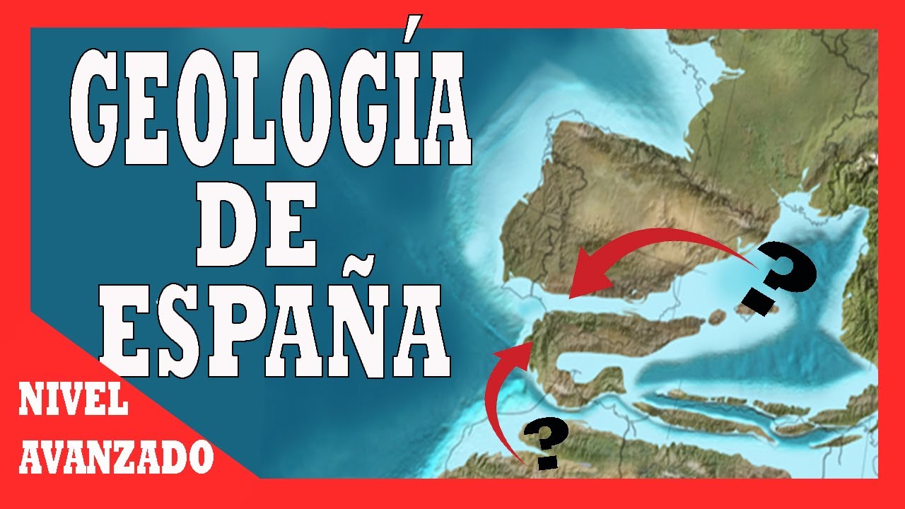 en que placa esta la peninsula iberica