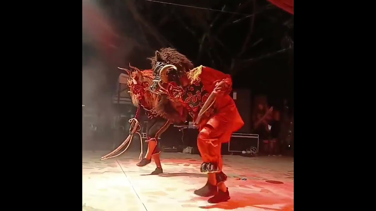 eventos en andalucía este fin de semana