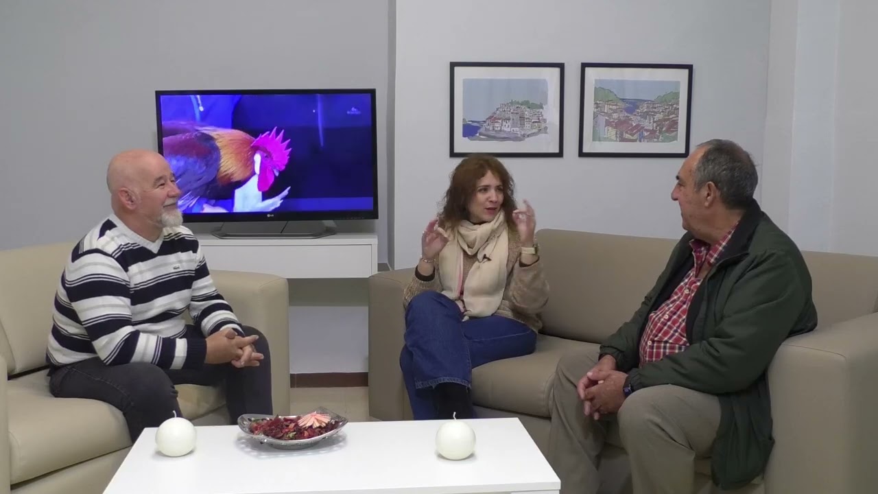 feria de castilblanco de los arroyos