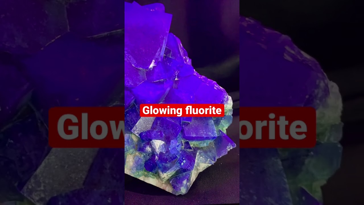 fluor es metal o no metal