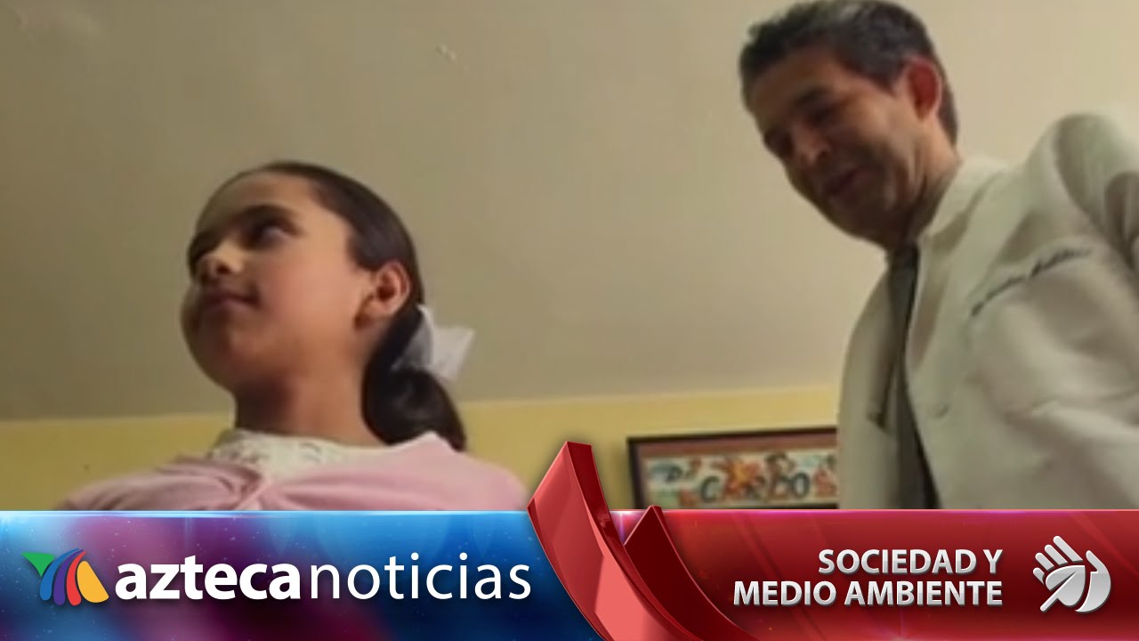 hormona del crecimiento niños 11 años