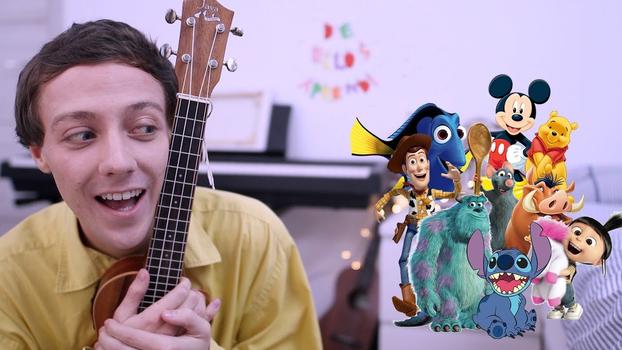 la música es arte frases