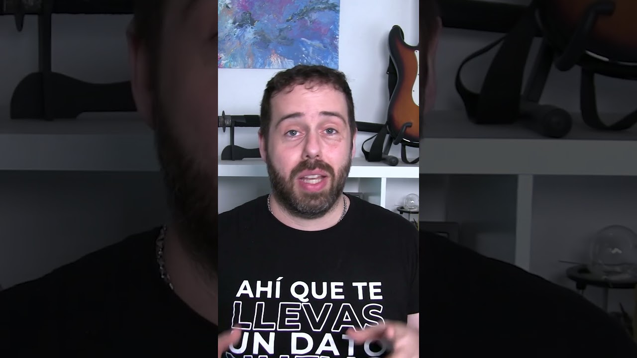 peroxido de hidrogeno y luz ultravioleta