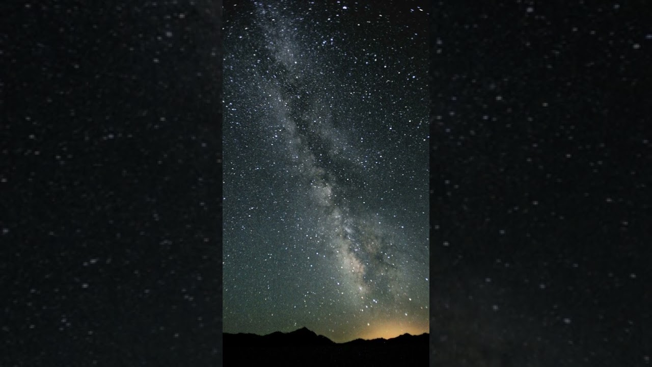 por que la via lactea se llama asi