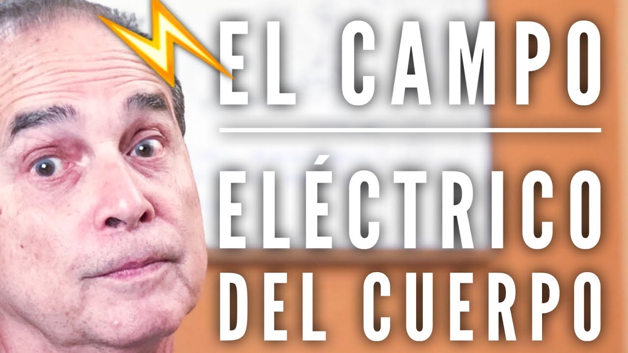 que energía produce el cuerpo humano