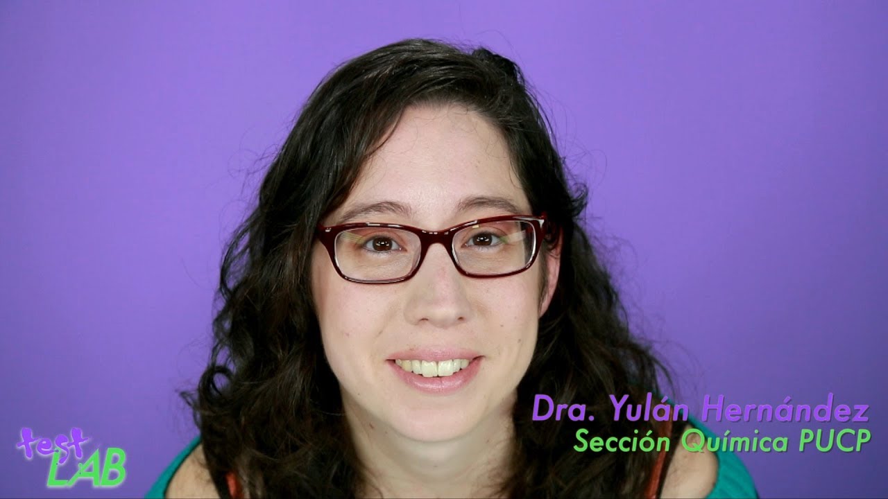 que es la desnaturalizacion de proteinas