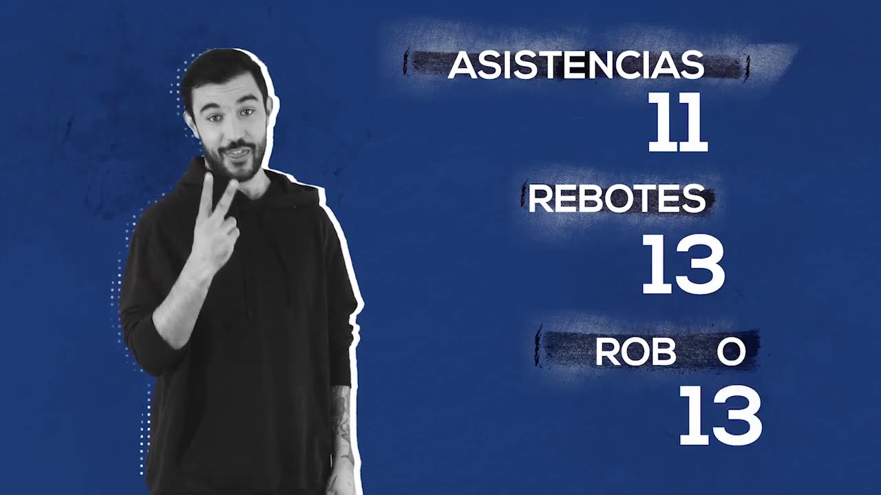 que es una asistencia en baloncesto