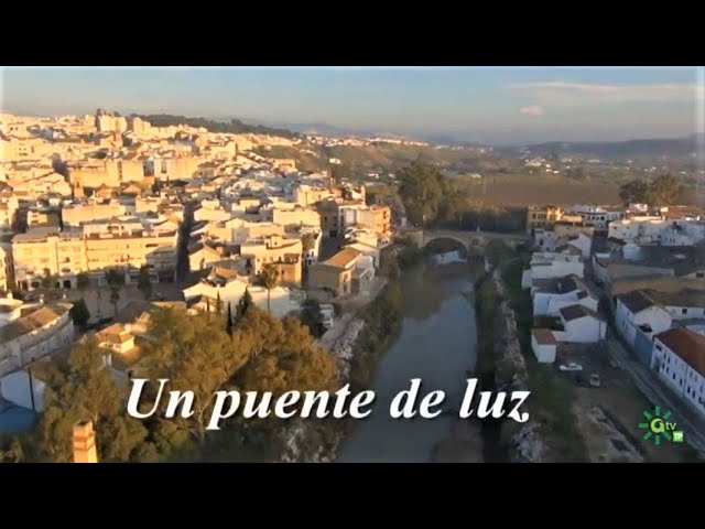 que ver en puente genil en un día
