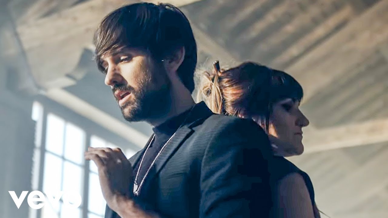 vamos a aprender a bailar en braille