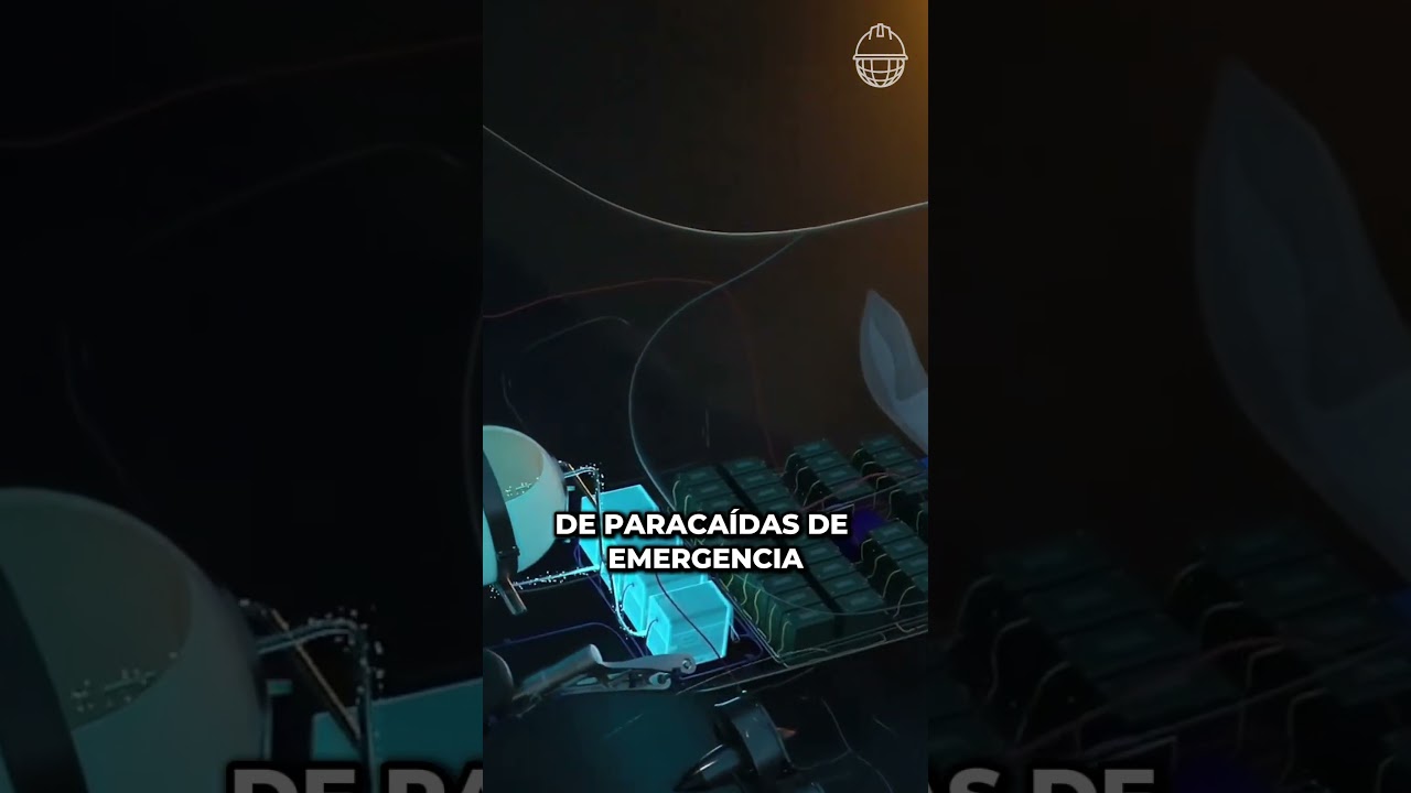 vehiculo aereo originalmente lleno de hidrogeno