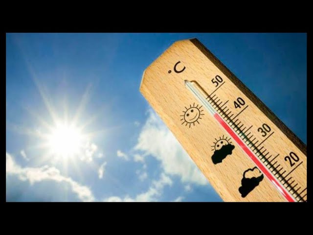 a qué hora se pone el sol en tenerife