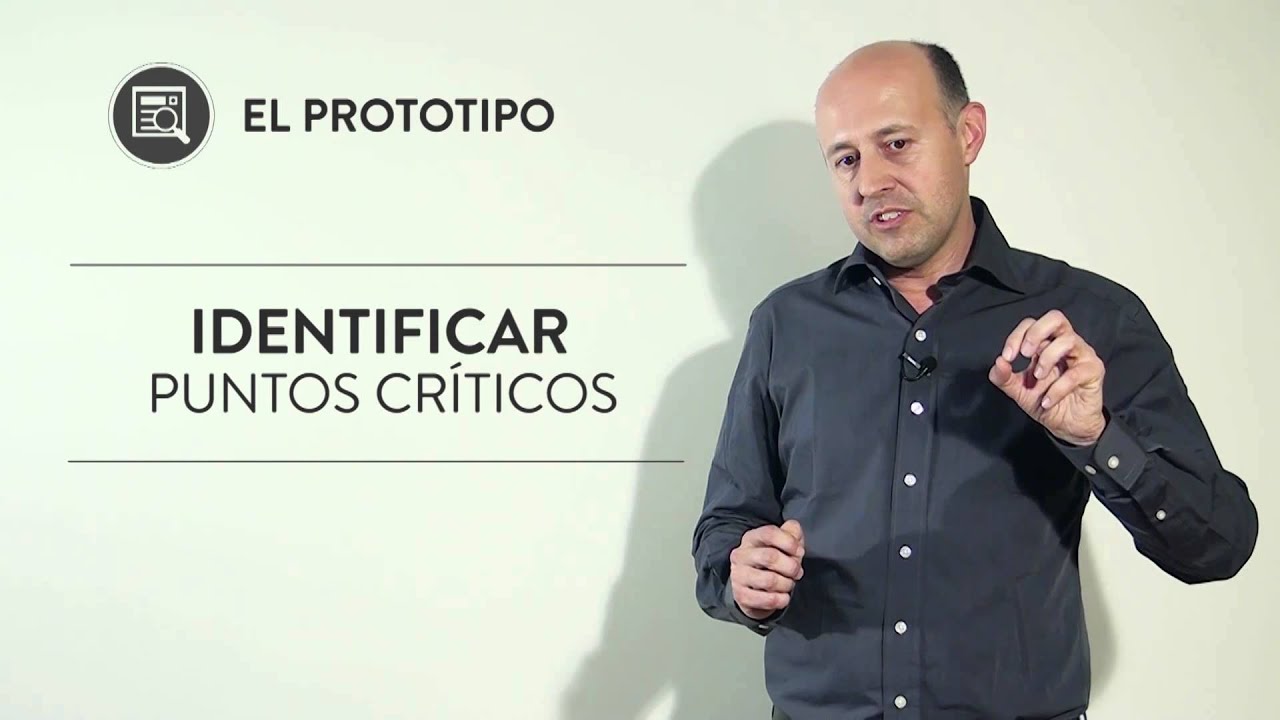aplicacion para detectar plagas y enfermedades