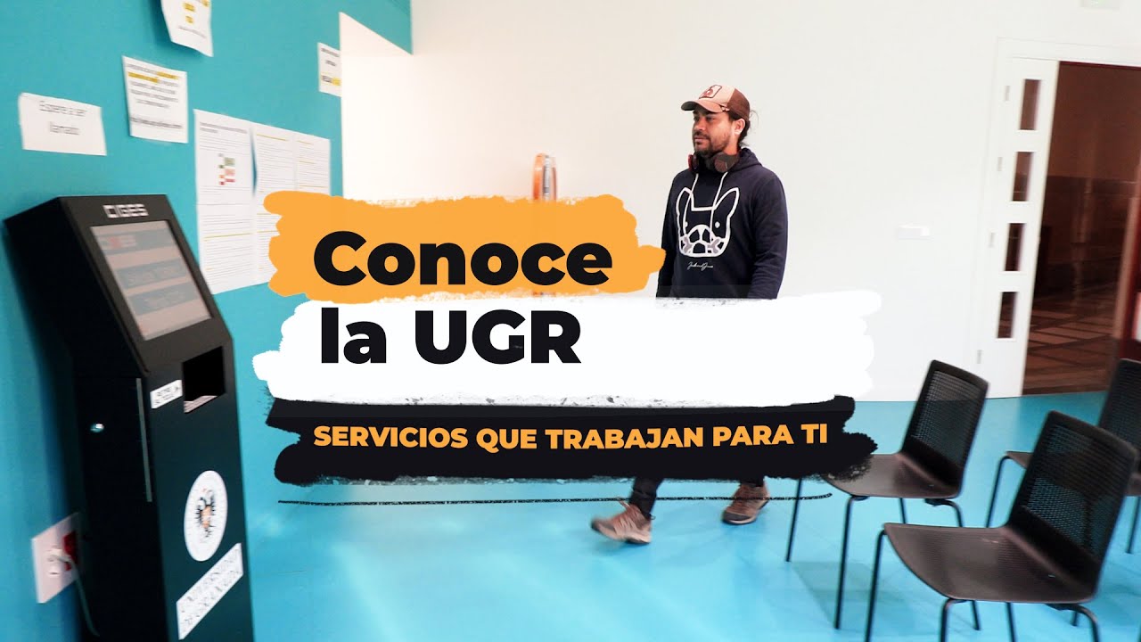beca de iniciacion a la investigacion ugr
