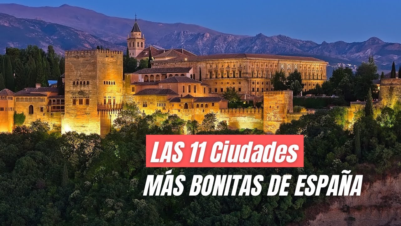 ciudad mas extensa de españa