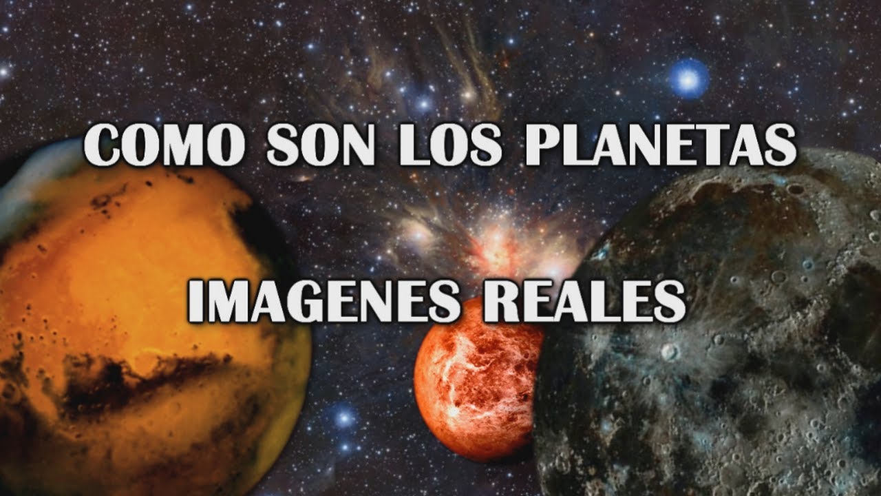 como se ve el cielo desde el espacio