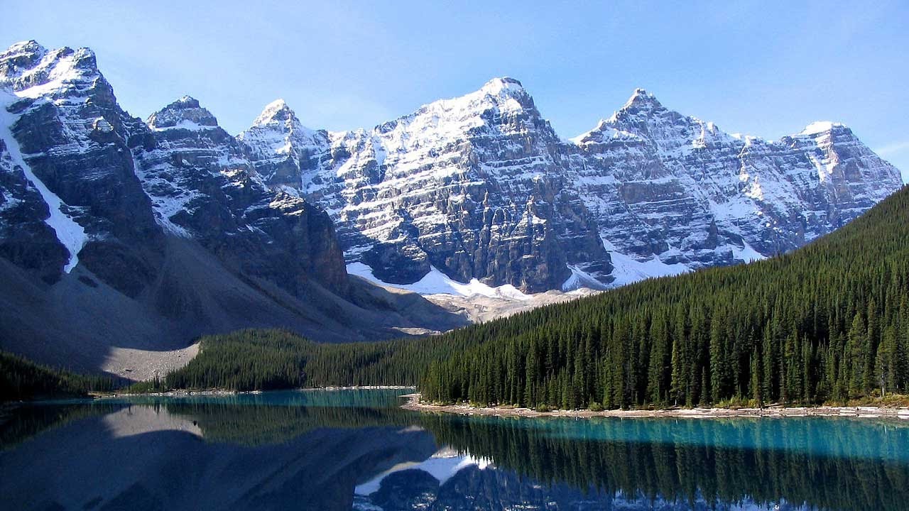 cordillera mas alta de europa