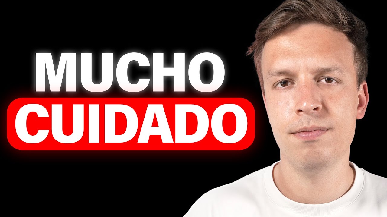 criptomonedas con más futuro a largo plazo