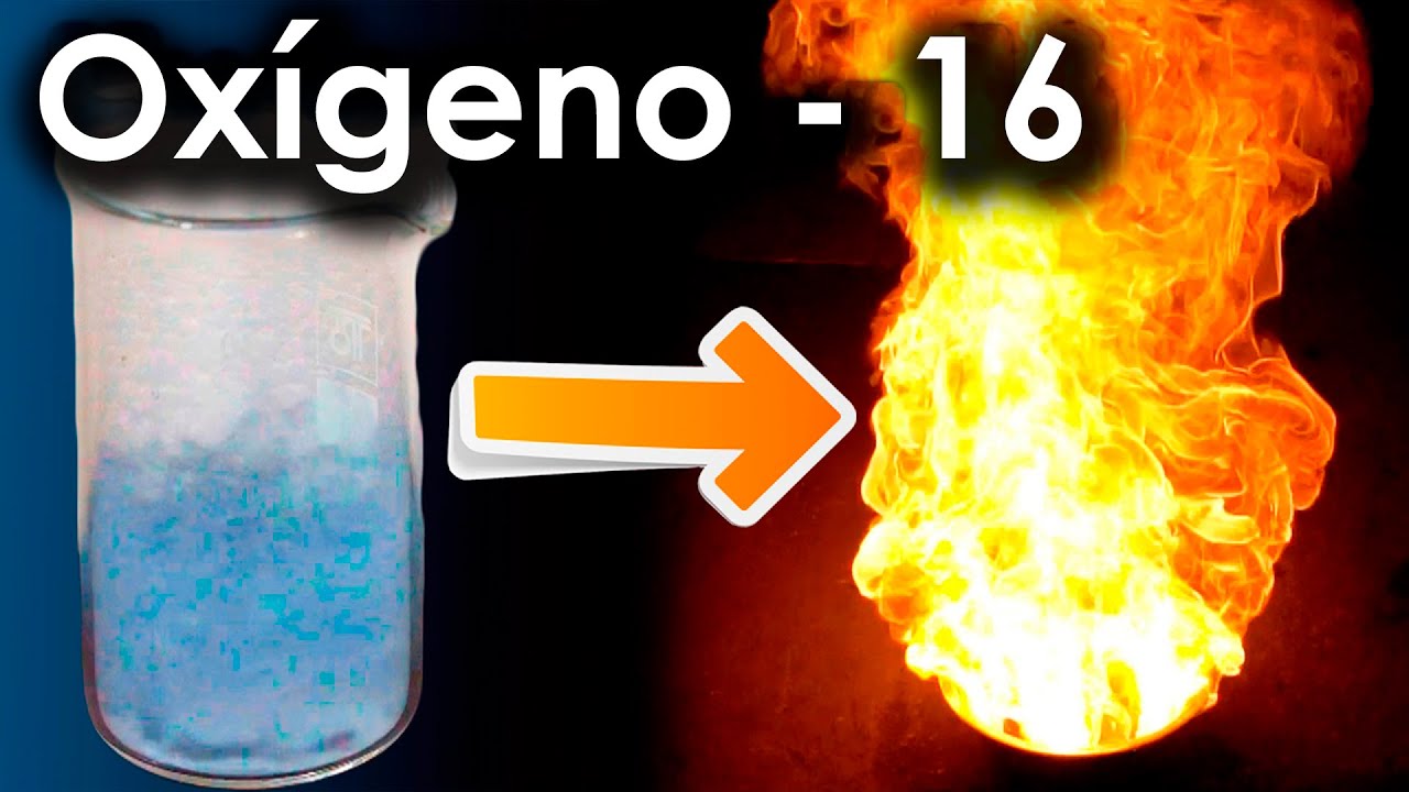 cuál es el gas más abundante en la tierra