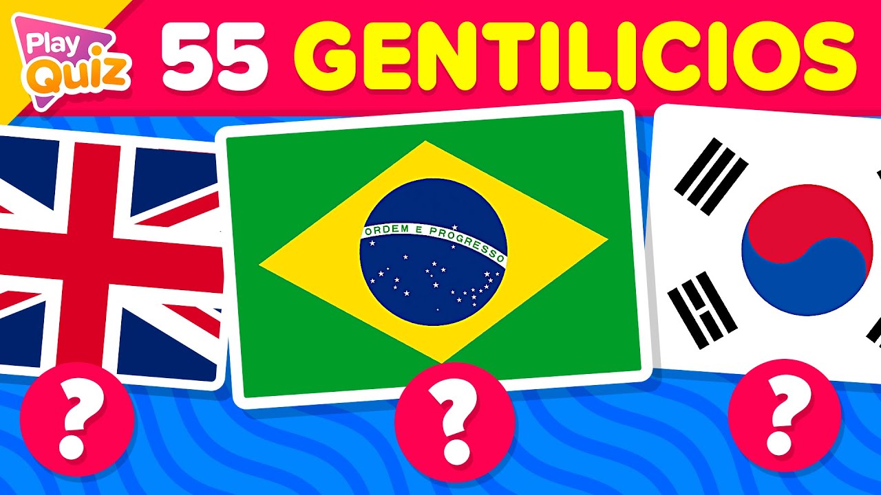 cuál es el gentilicio de japón