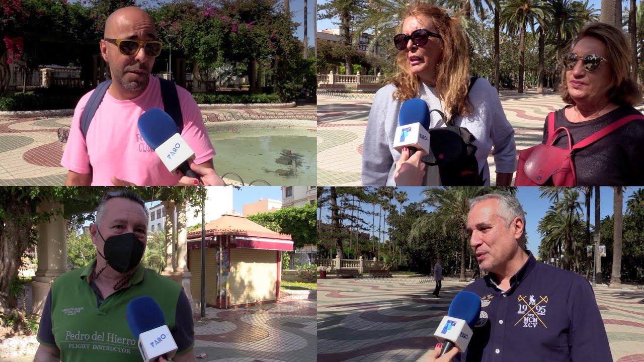 cual es el gentilicio de melilla