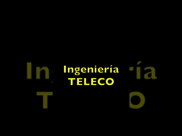 cuales son las ingenierias mas dificiles
