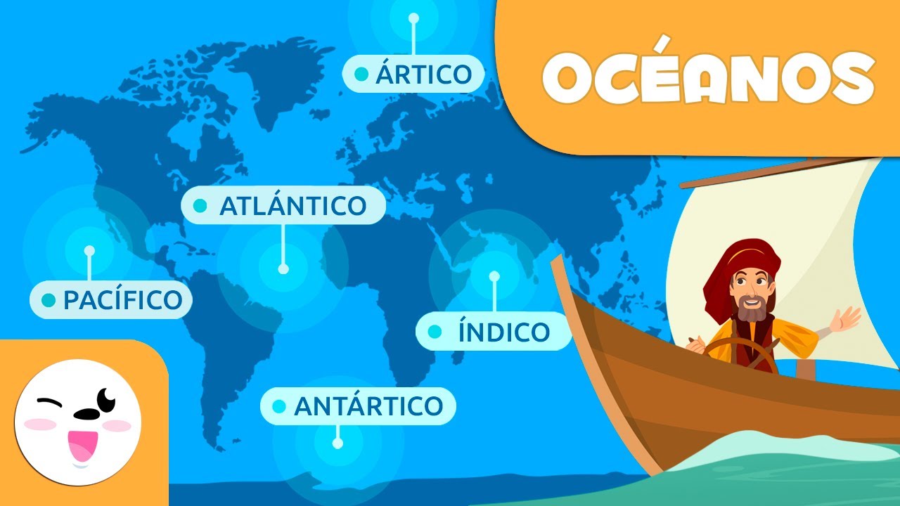 cuantos mares hay en españa