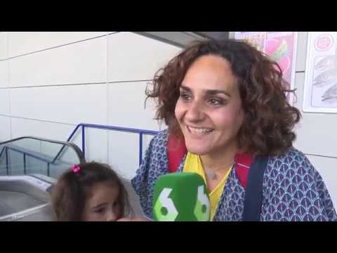 cuantos se llaman como yo en españa