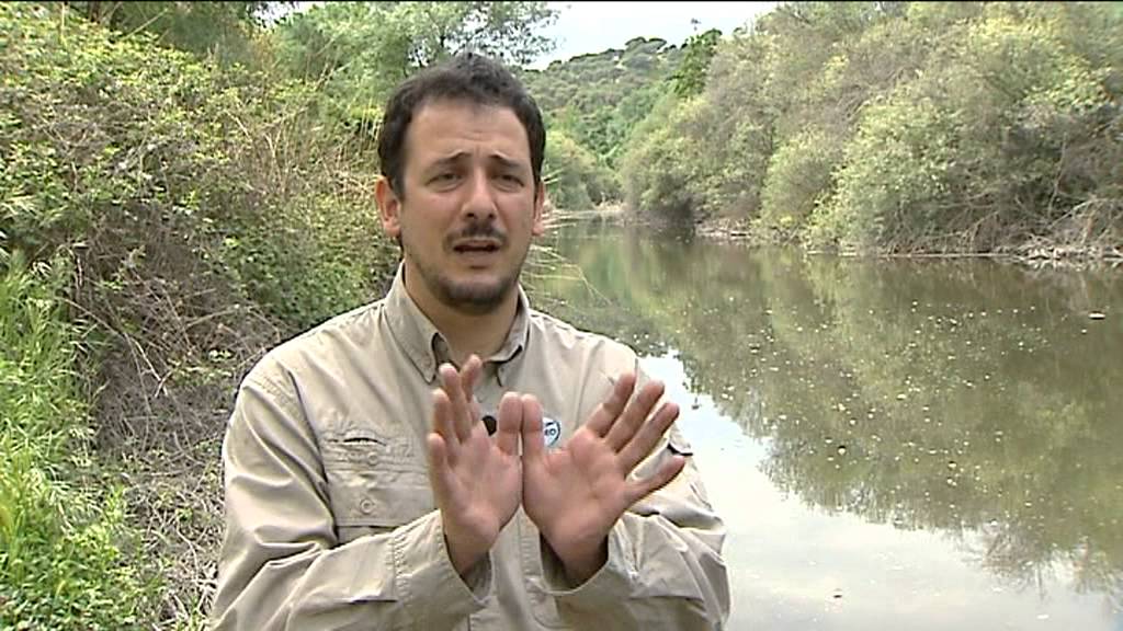 día europeo de la red natura 2000