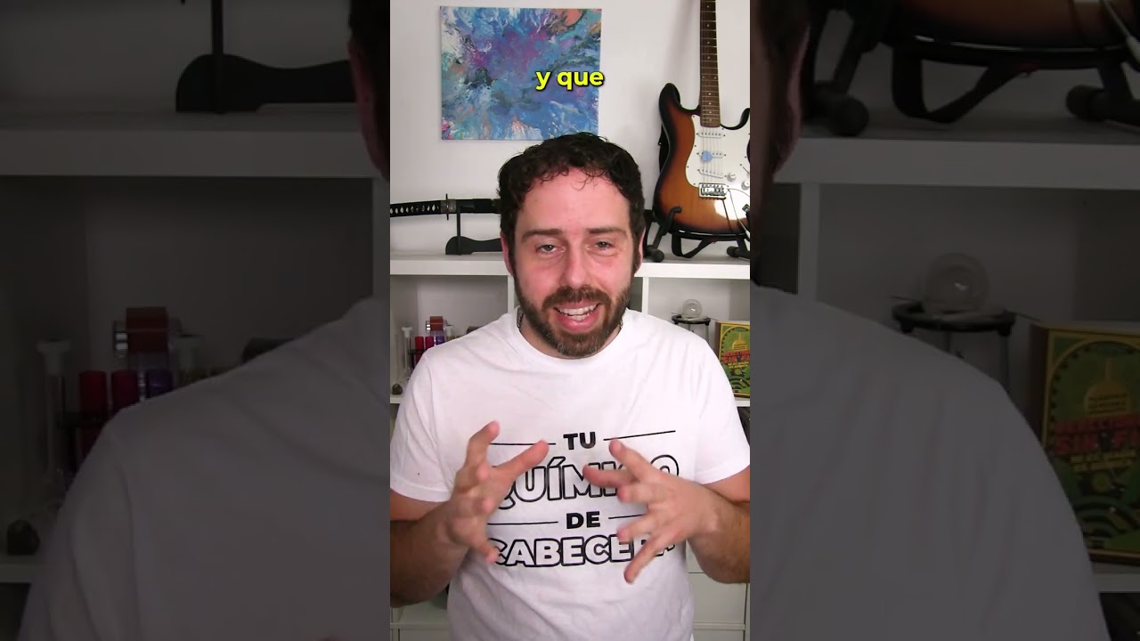 el cloro es metal o no metal