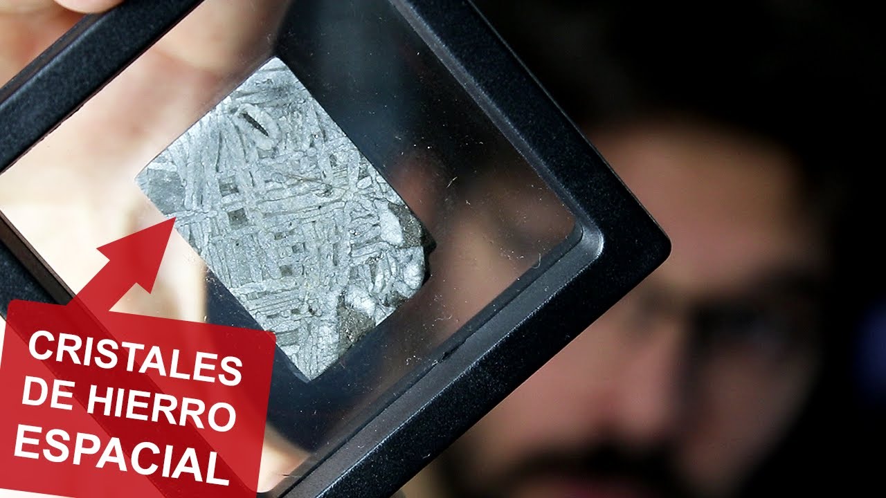 el hierro es un elemento o un compuesto