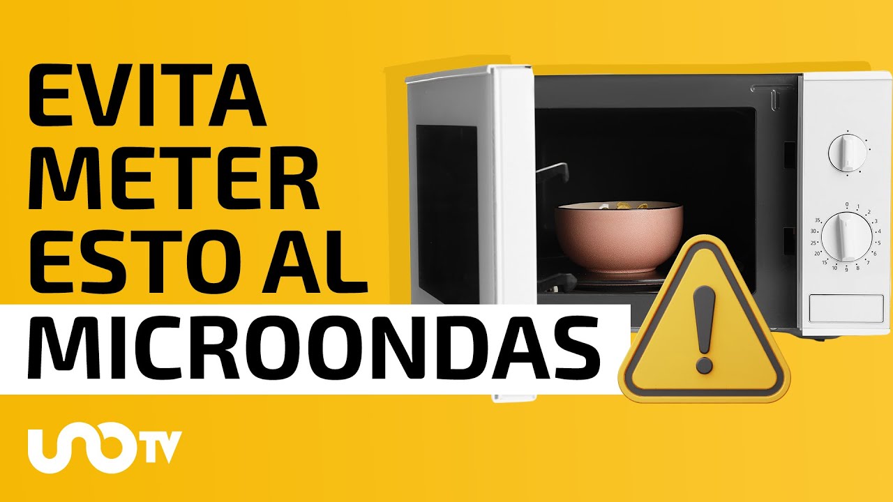 el papel de horno se puede meter en el microondas
