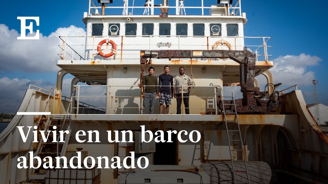 embarcaciones de 6 metros de la provincia de cádiz