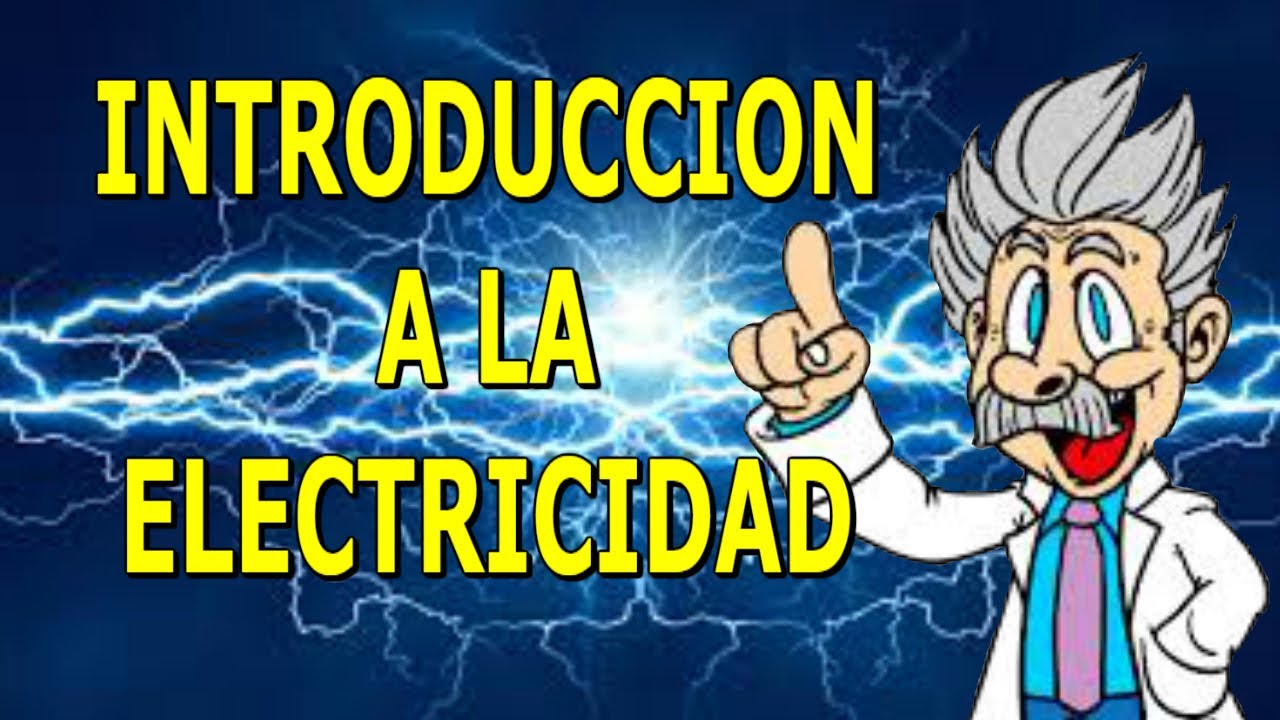 en que se mide la electricidad
